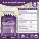 mulittea-glucosamine-chondroitin-gummies-2.jpg