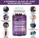 mulittea-glucosamine-chondroitin-gummies-4.jpg