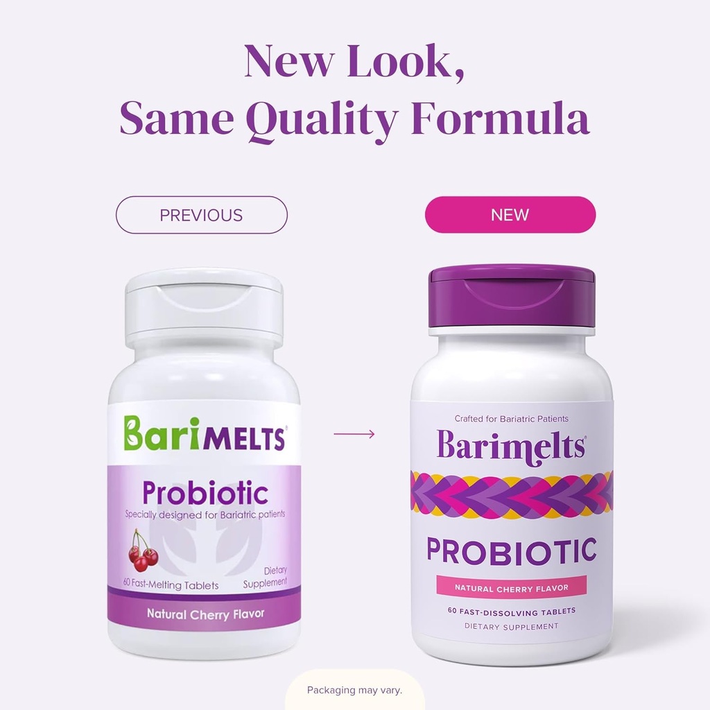 barimelts-probiotic-5-billion-cfu---60-f-6.jpg