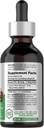 horbaach-licorice-root-extract-2-fl-oz-a-2.jpg