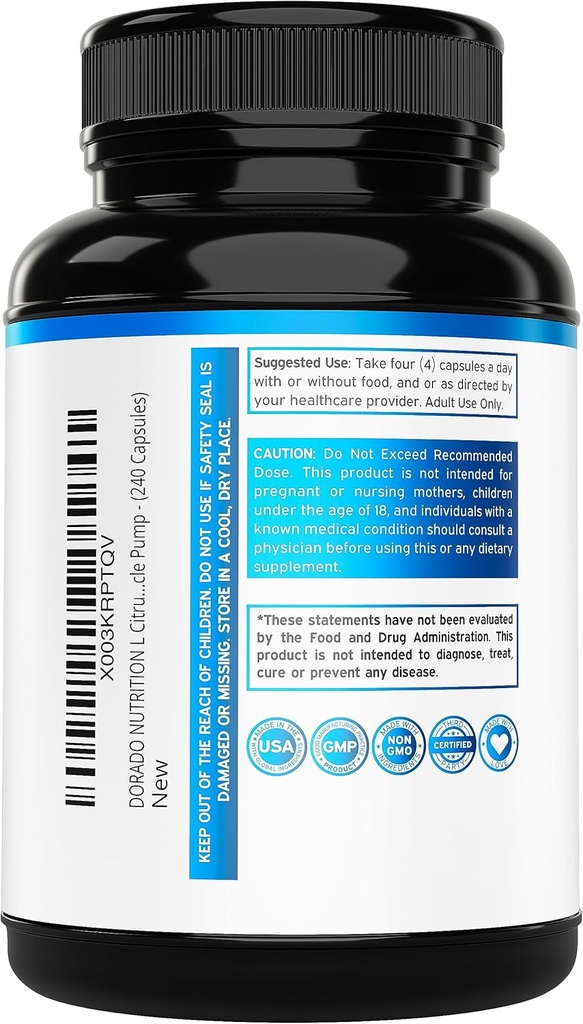 l-citrulline-3000mg-supplement-240-count-6.jpg