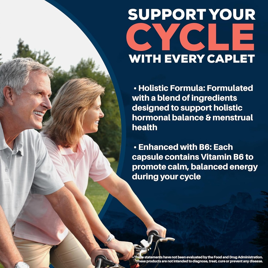 ayush-herbs-regu-cycle---hormone-balance-5.jpg