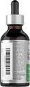 horbaach-licorice-root-extract-2-fl-oz-a-3.jpg