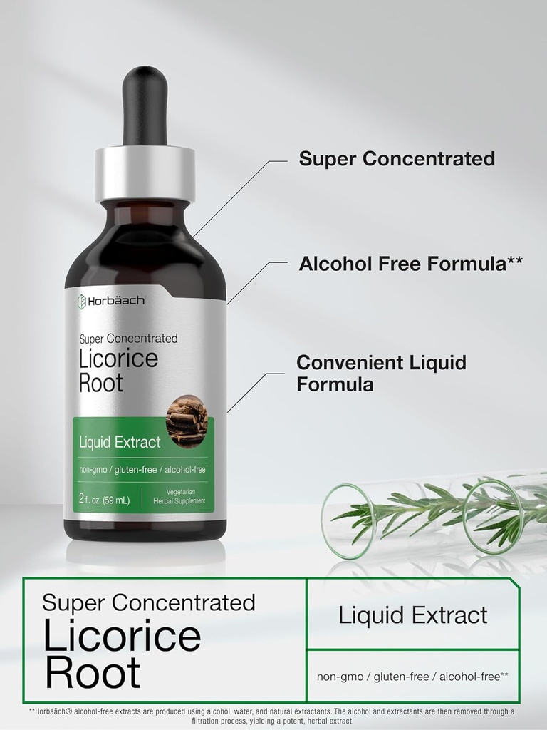 horbaach-licorice-root-extract-2-fl-oz-a-4.jpg