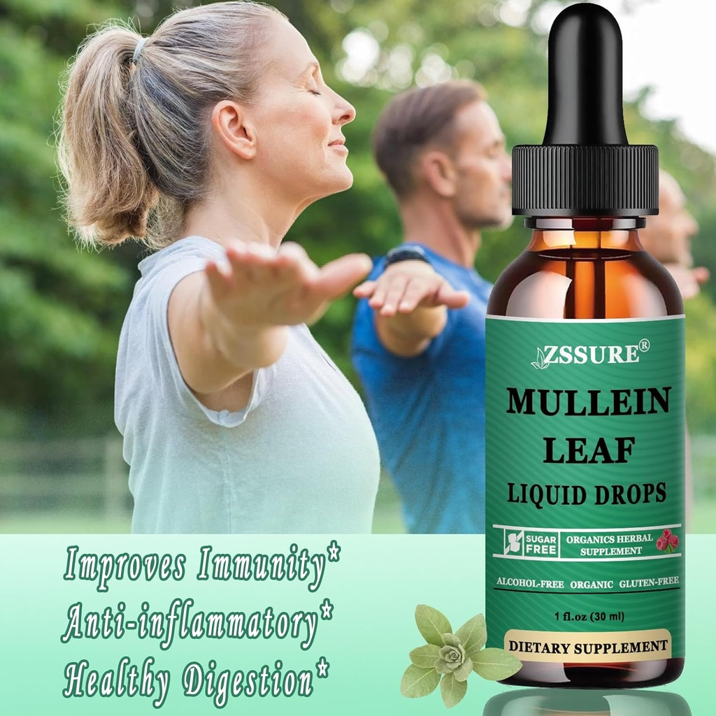 2-pack-mullein-drops-for-lungs---mullein-2.jpg