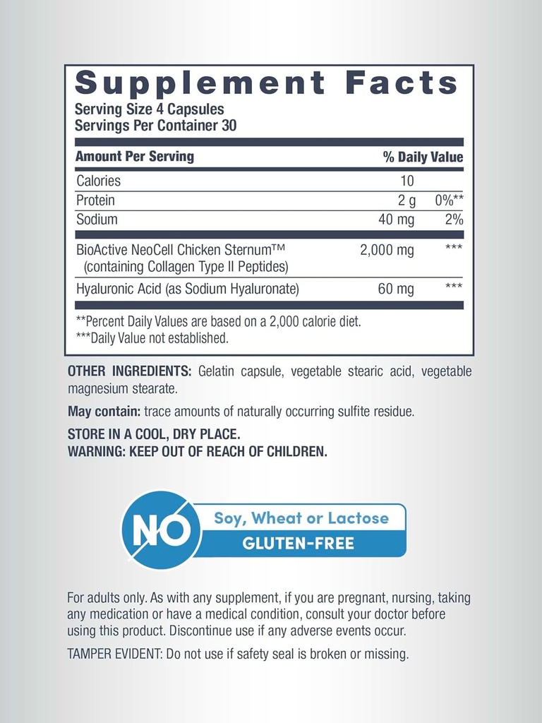 neocell-joint-complex-supplement-120-cap-4.jpg