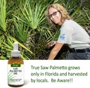 pure-saw-palmetto-oil-organic-natural-60-2.jpg