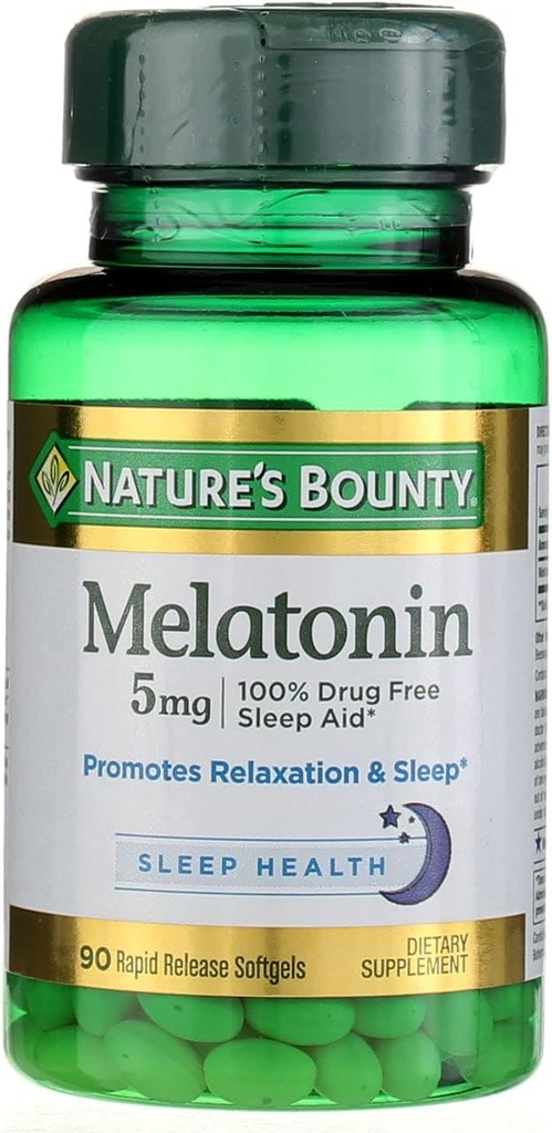 natures-bounty-melatonin-5mg-60-tablets-3.jpg