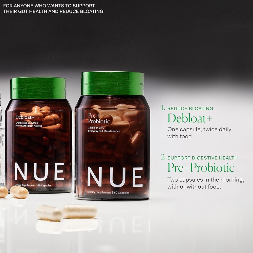 the-nue-co-prebiotic-probiotic-supplemen-5.jpg