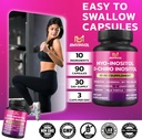 bmvinvol-inositol-supplement---myo-inosi-5.jpg
