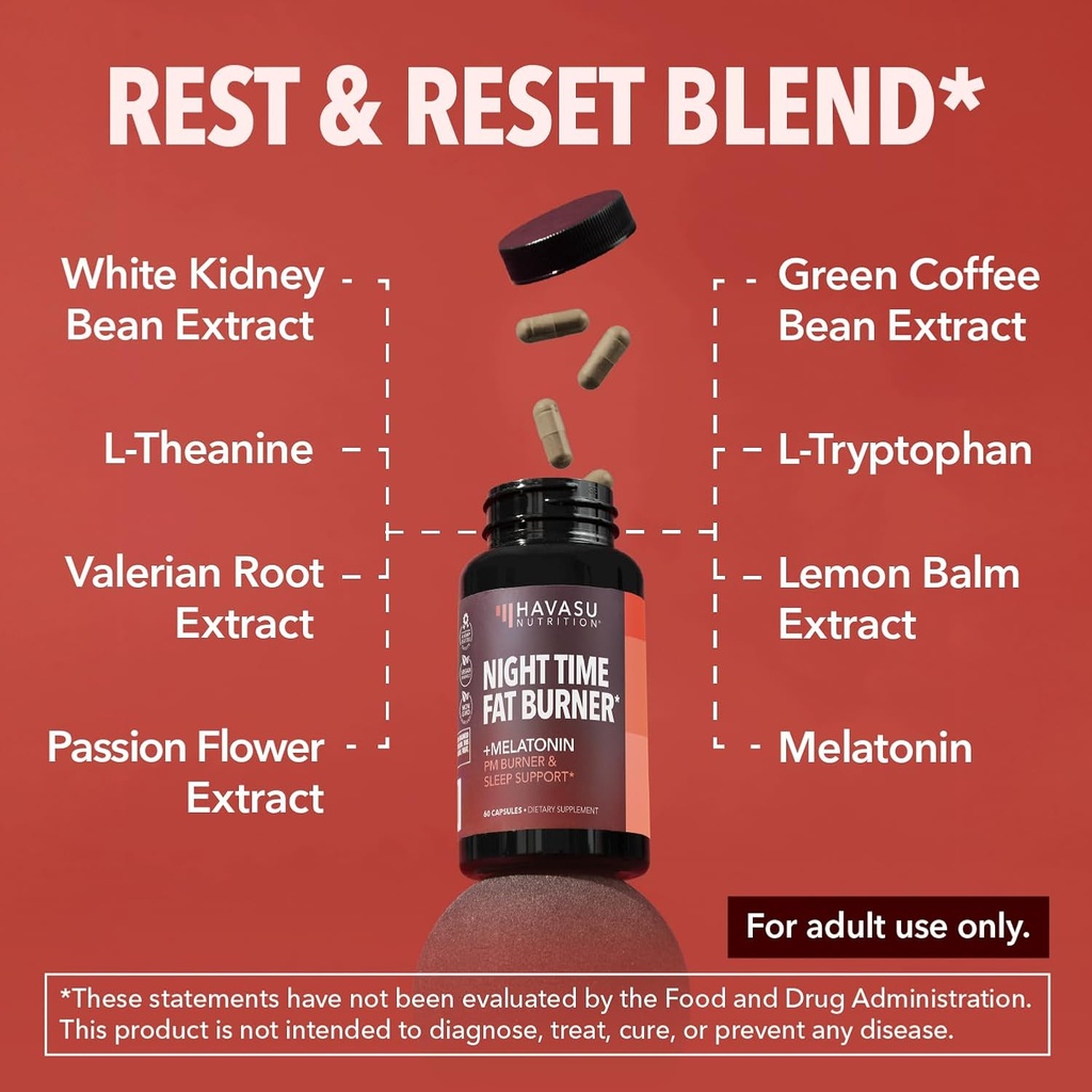 night-time-fat-burner-capsules-for-men-a-5.jpg