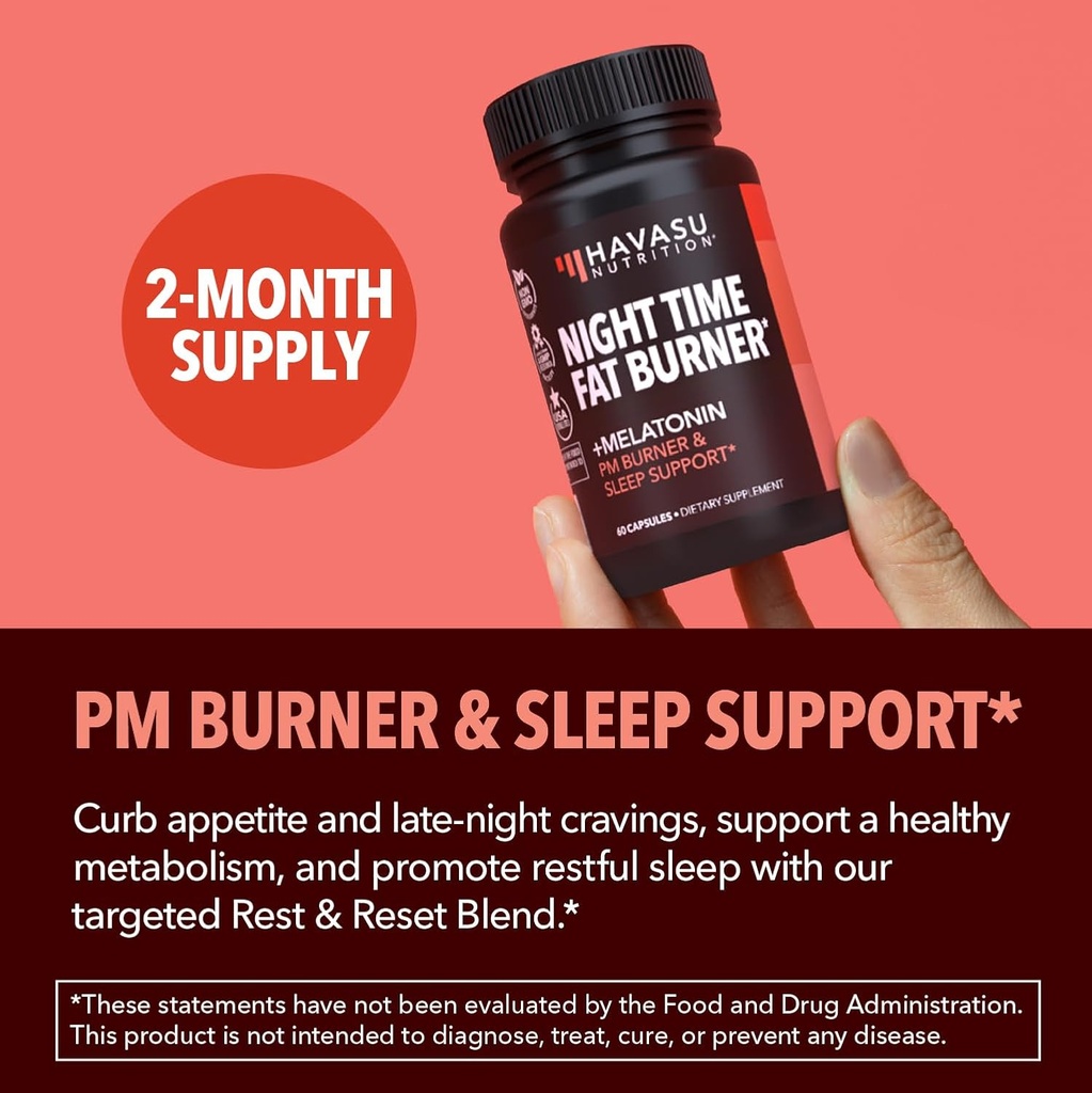 night-time-fat-burner-capsules-for-men-a-6.jpg