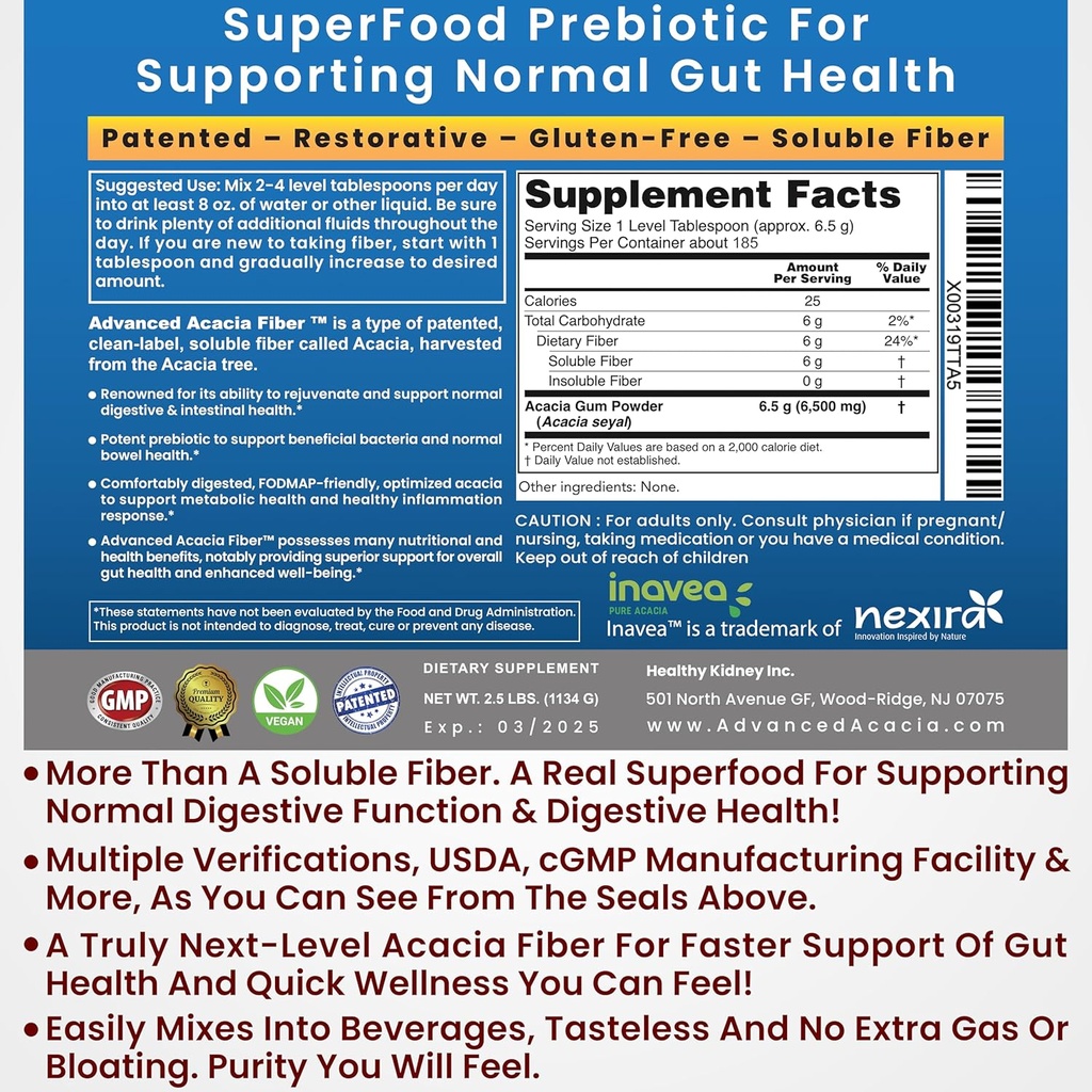 advanced-acacia-fiber-powder-16oz-organi-5.jpg