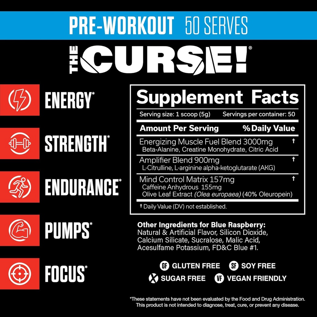 jnx-sports-the-curse-pre-workout-powder--2.jpg