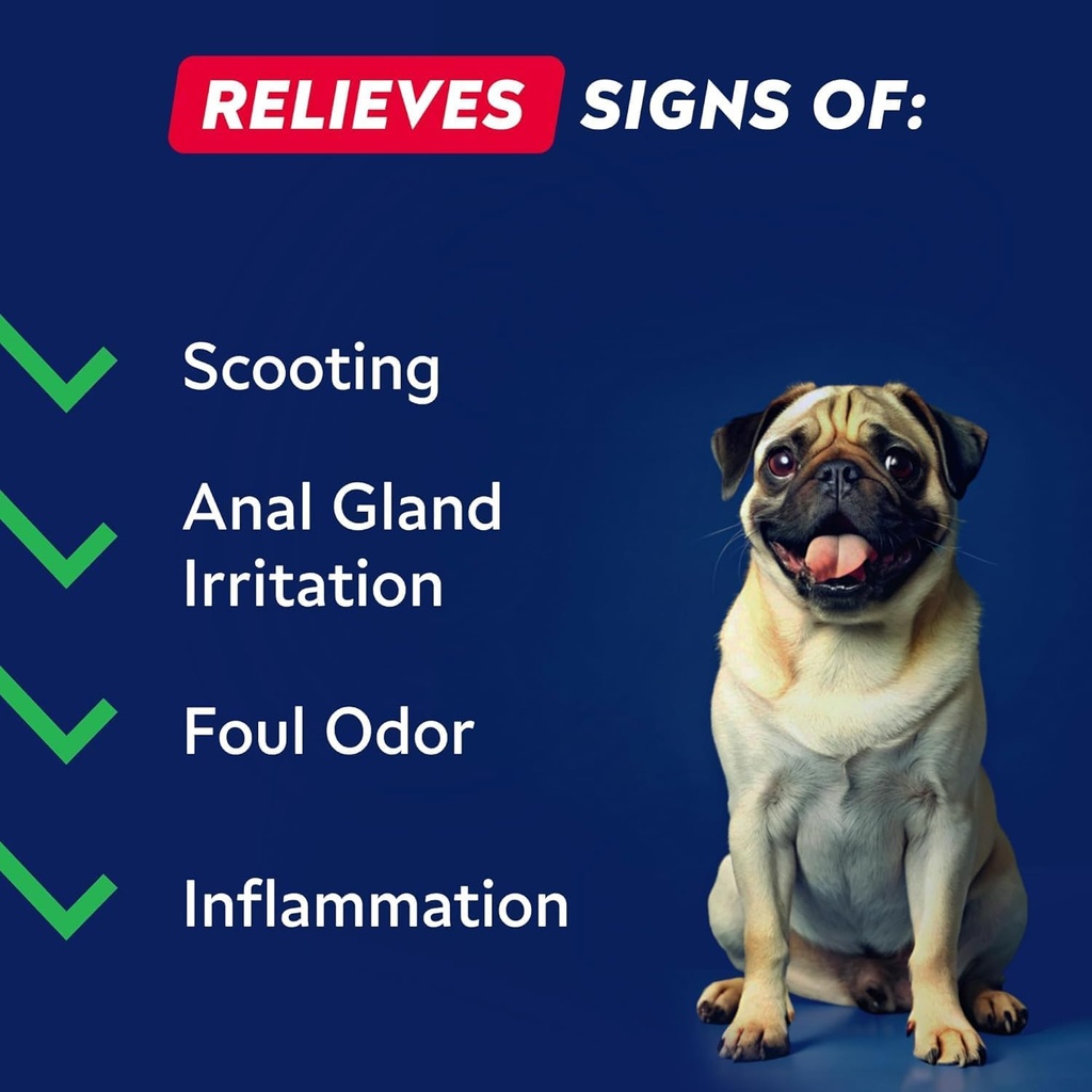 probiotics-anal-gland-support-dogs-bundl-5.jpg