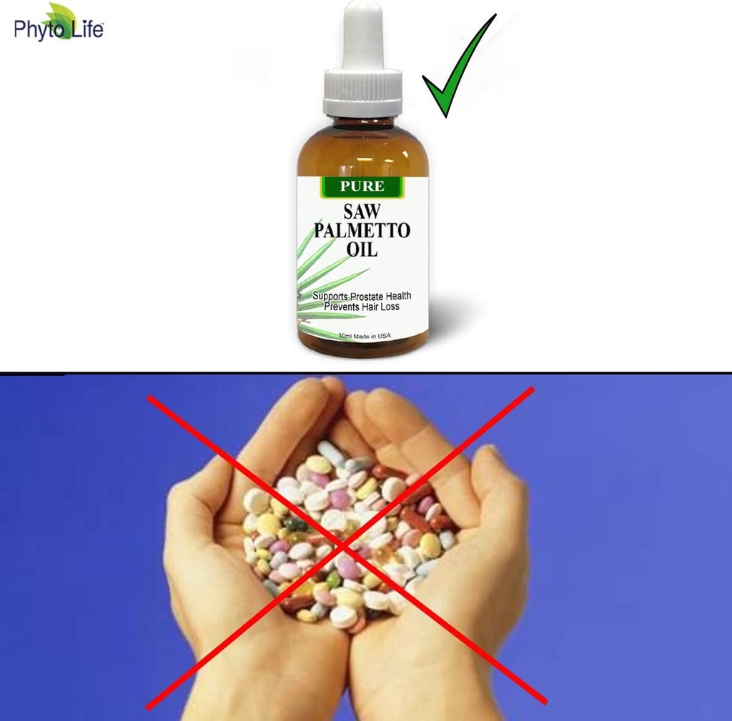pure-saw-palmetto-oil-organic-natural-60-3.jpg