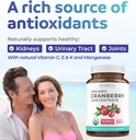 organic-cranberry-extract-capsules---sup-3.jpg