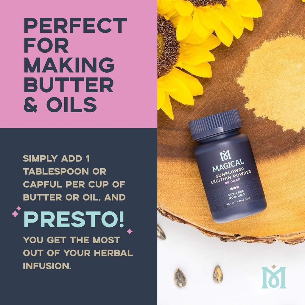 magical-butter-sunflower-lecithin-powder-5.jpg