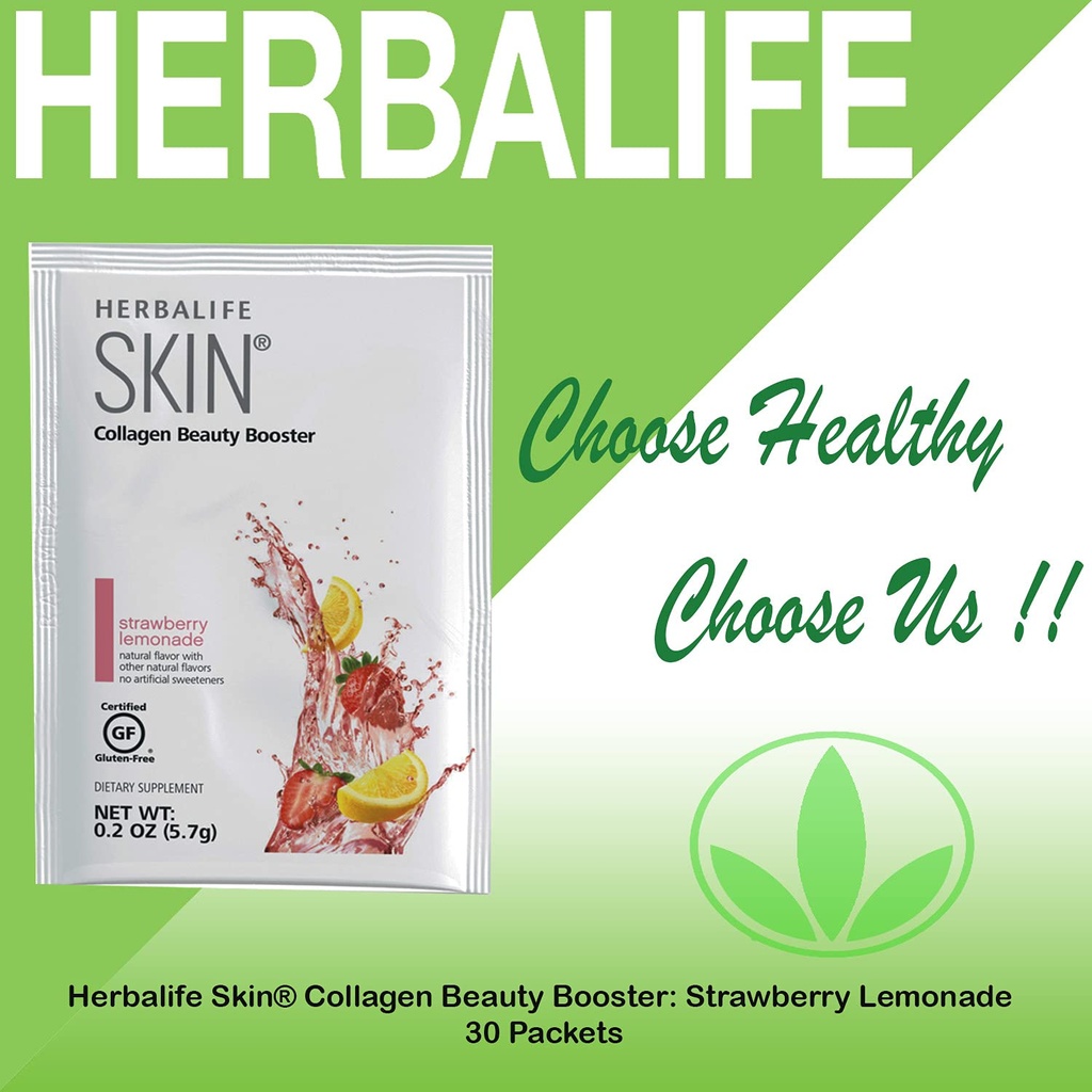 herbalife-skin-strawberry-lemonade-30-pa-3.jpg