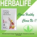 herbalife-skin-strawberry-lemonade-30-pa-3.jpg