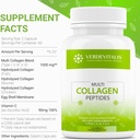 multi-collagen-peptides-capsules--non-gm-2.jpg