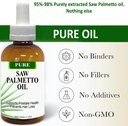 pure-saw-palmetto-oil-organic-natural-60-4.jpg
