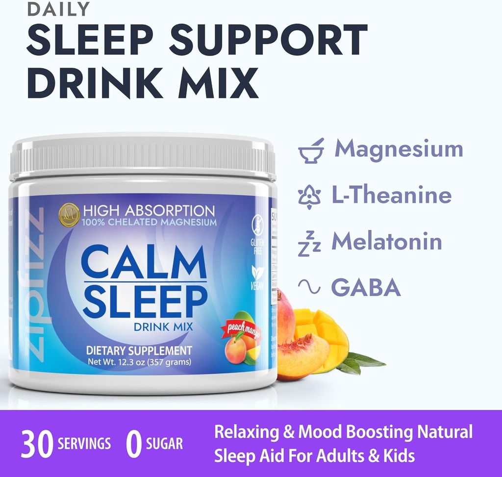 zipfizz-nightly-calm-sleep-supplement-po-2.jpg