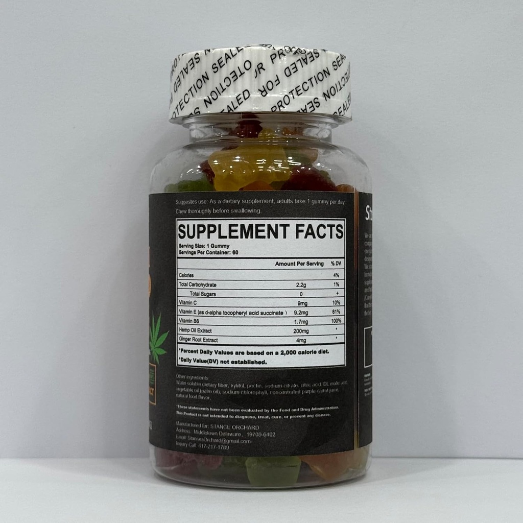 hemp-gummies---60-count-6.jpg
