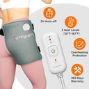 comfytemp-hip-heating-pad-for-hip-sciati-4.jpg