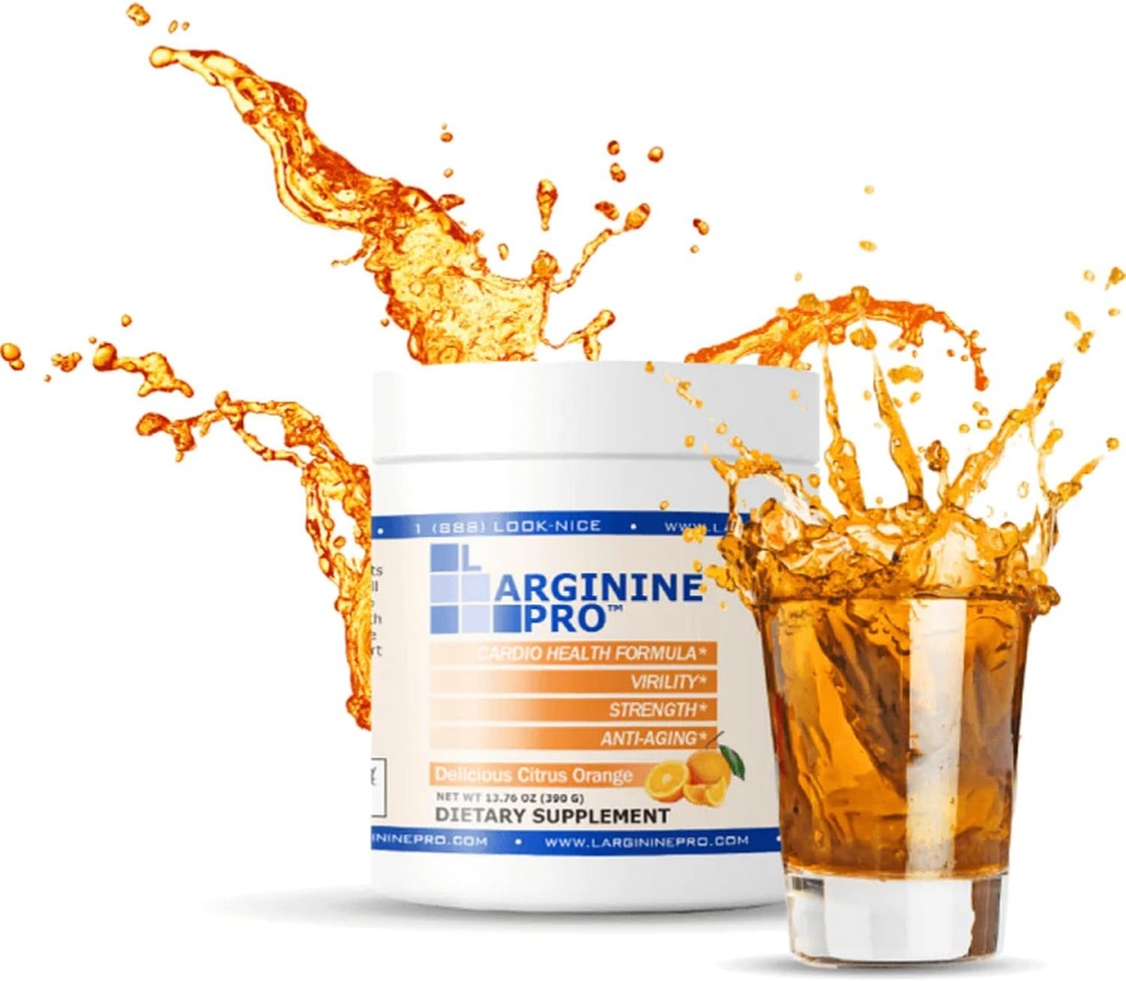 l-arginine-pro-5500mg-l-arginine-plus-l--3.jpg