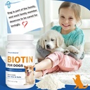 biotin-for-dogs-supports-shiny-coat-and--5.jpg