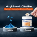 l-arginine-pro-5500mg-l-arginine-plus-l--5.jpg