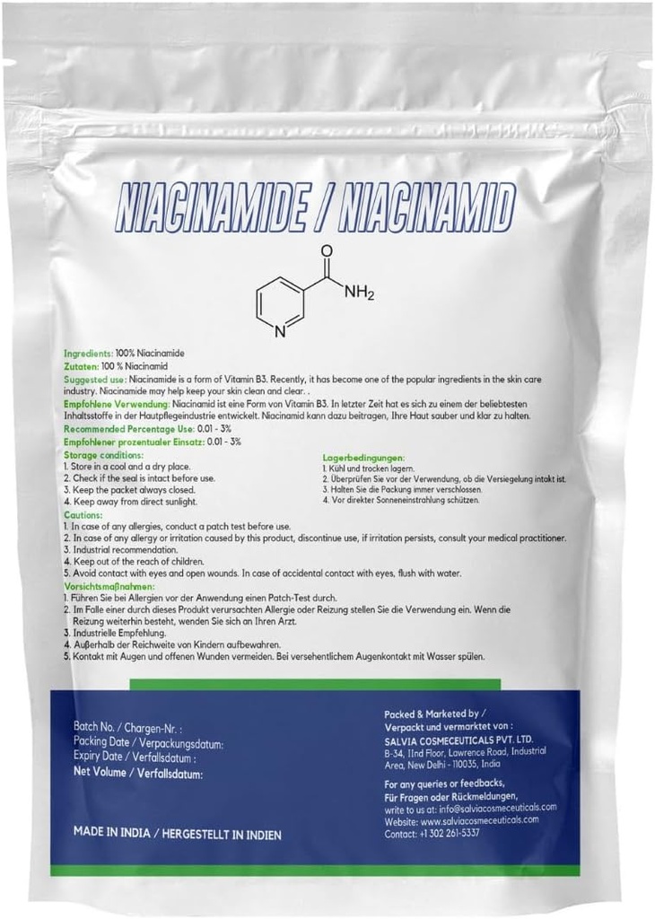 niacinamide-powder-cosmetic-grade-diy-sk-2.jpg