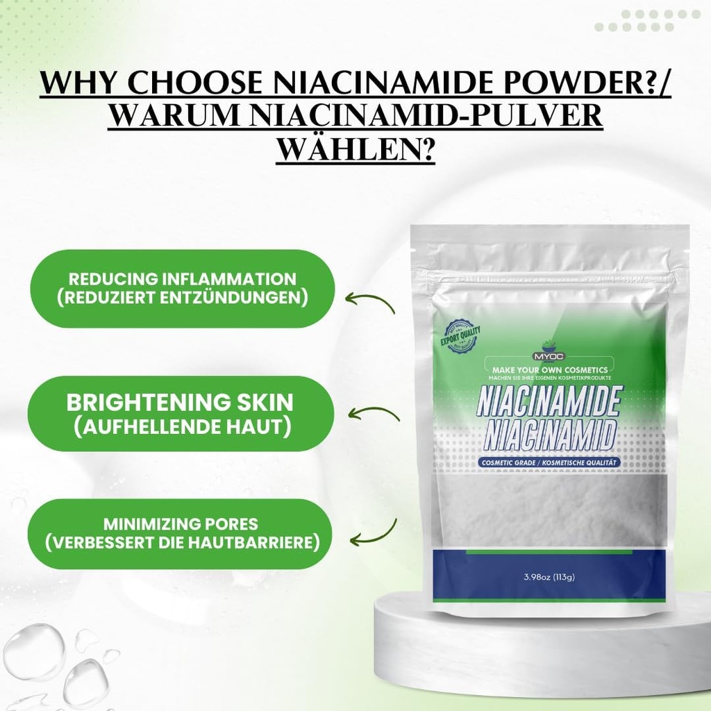 niacinamide-powder-cosmetic-grade-diy-sk-4.jpg