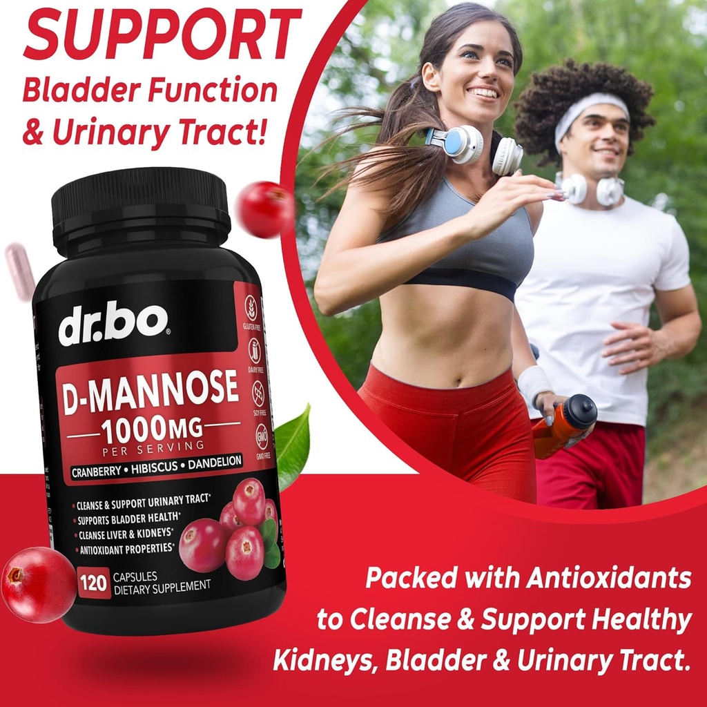 d-mannose-supplements-for-women-pills----3.jpg
