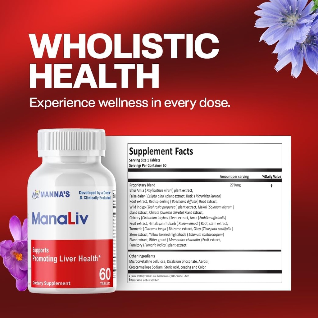 manna-manaliv-supports-promoting-liver-h-3.jpg