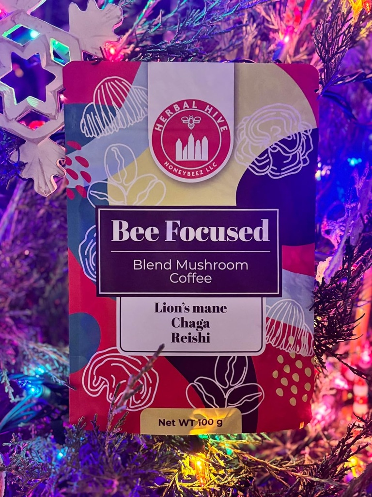 mushroom-coffee-by-herbal-hive-bee-focus-6.jpg