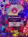 mushroom-coffee-by-herbal-hive-bee-focus-6.jpg
