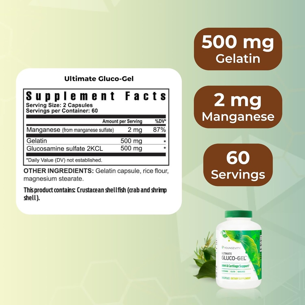 youngevity-ultimate-gluco-gel--for-joint-3.jpg