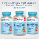 solaray-d-mannose-1000mg-with-cranactin--6.jpg