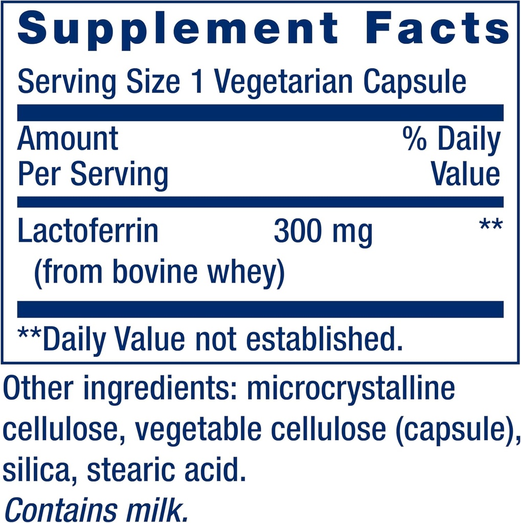 life-extension-lactoferrin-caps-healthy--3.jpg