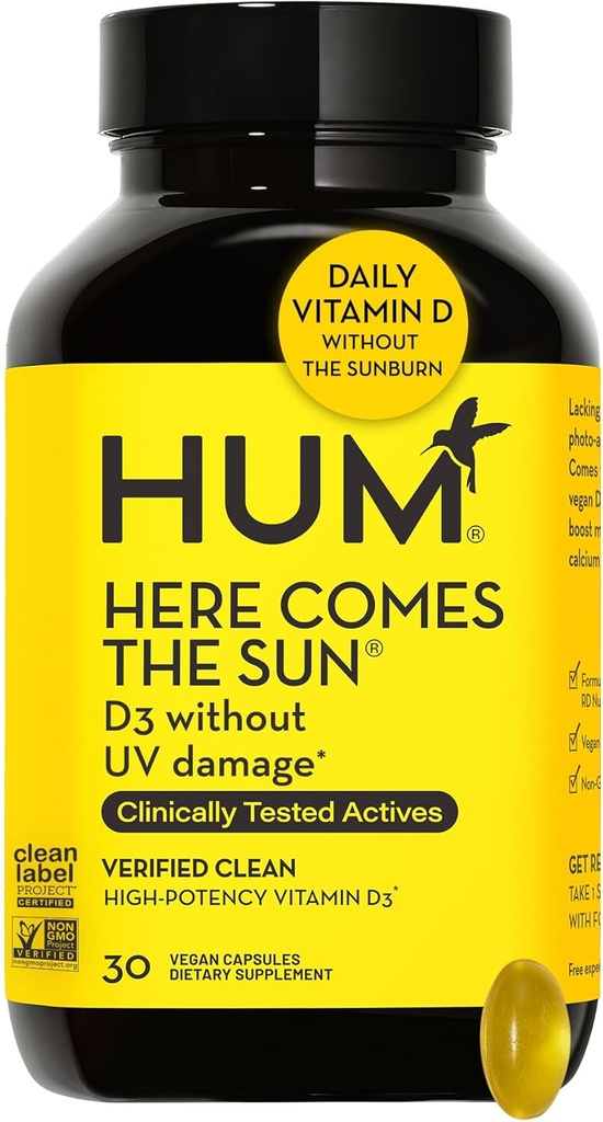 hum-b12-turbo-vitaman-d3-from-nutriton-h-2.jpg