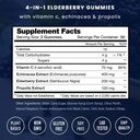 nutrachamps-elderberry-capsules-and-gumm-3.jpg