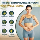 tributyrin-supplement-for-gut-immune-800-3.jpg