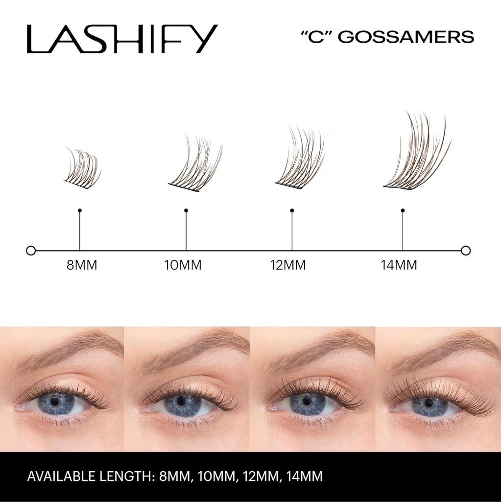 lashify-curl-8mm-gossamer-eyelash-extens-4.jpg
