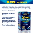 mhp-xpel-maximum-strength-diuretic-capsu-2.jpg
