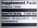 amazon-elements-vitamin-d3-5000-iu-180-s-2.jpg
