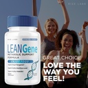 rize-labs-lean-gene-supplement-metabolic-5.jpg