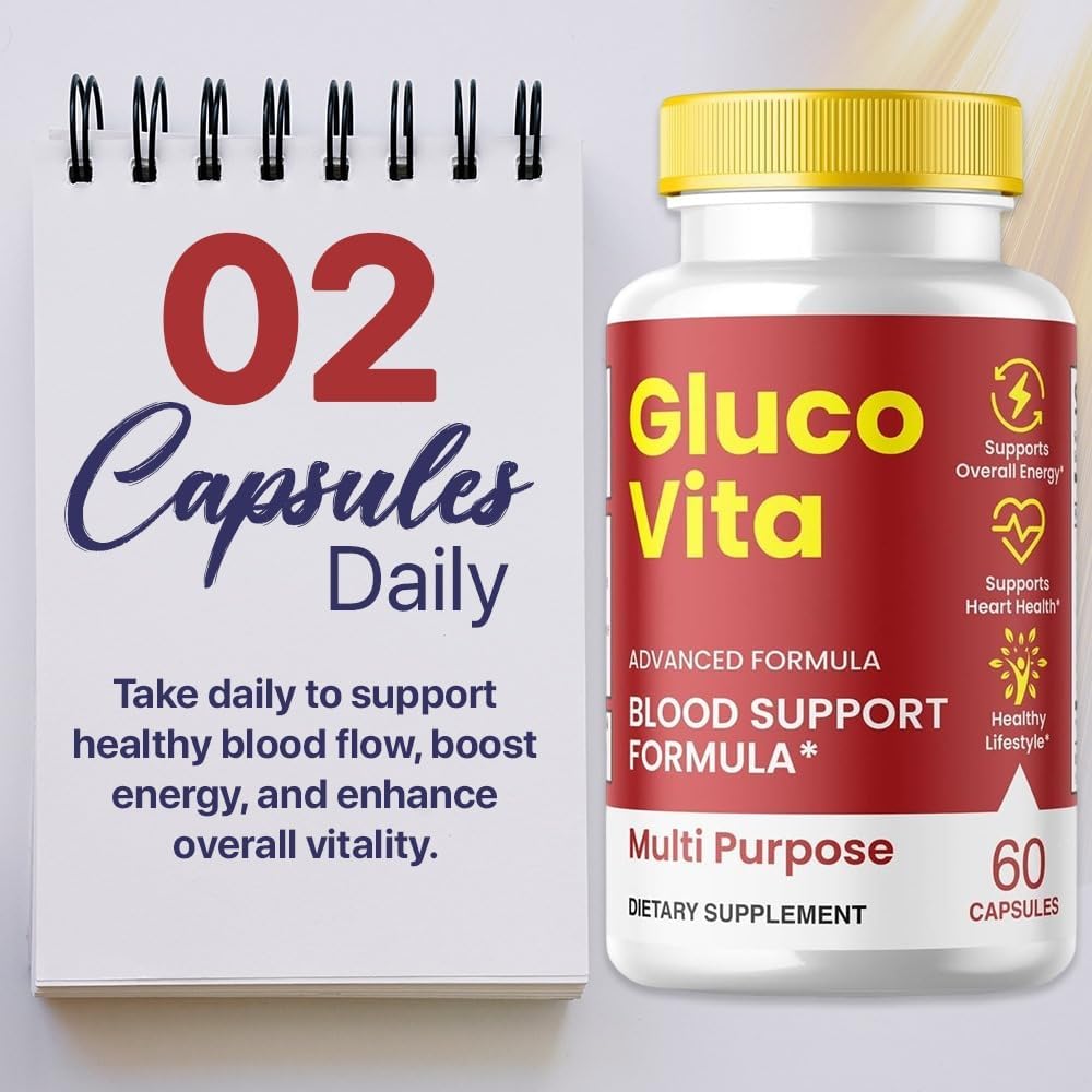 spresso-2-pack-glucovita-capsules-glucov-2.jpg