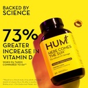 hum-b12-turbo-vitaman-d3-from-nutriton-h-4.jpg